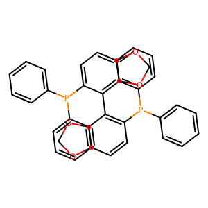 Kopen Segphos -Ligand (Hoogwaardig)