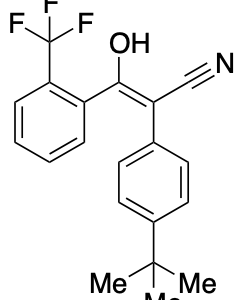 Kopen Benzeneacetonitril Online - Topkwaliteit