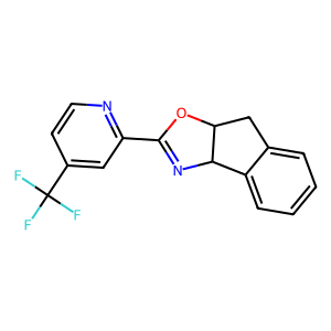 Kopen Indenooxazool - Hoge Zuiverheid Online