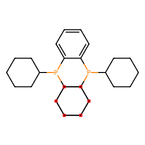 Kopen DCPB - Hoge Zuiverheid (Te Koop)