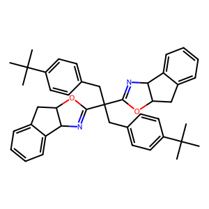 Kopen Chiraal Ligand - Hoge Zuiverheid Te Koop