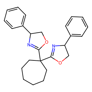 Kopen Cycloheptane Oxazole Online - Topkwaliteit