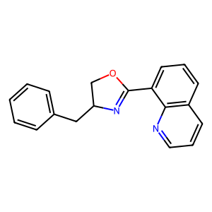 Dihydrooxazool Online Kopen
