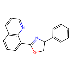 S-4-Fenyl-Dihydrooxazool Kopen Online - Topkwaliteit