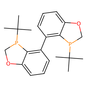Fosforverbinding Online Kopen