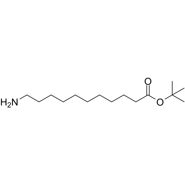 where-to-buy-cas-no-220851-29-6-tert-butyl-11-aminoundecanoate.gif