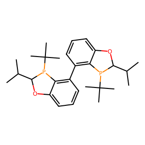 Kopen Chirale Fosfine Ligand - Puur (Te Koop | Kwaliteit)