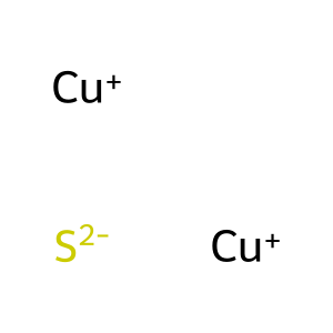 Kopersulfide Kopen - Hoge Zuiverheid Online