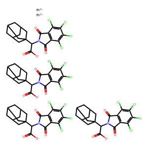 Rodhiumkatalysator Kopen - Efficiënt (Te Koop | Hoge Kwaliteit)