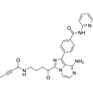 ACP-5862 Online Kopen