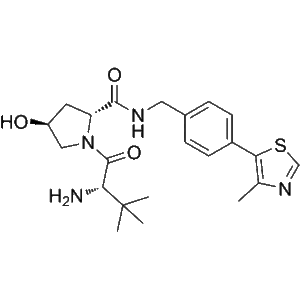 VH032 Kopen - Ligand (Hoge Kwaliteit)