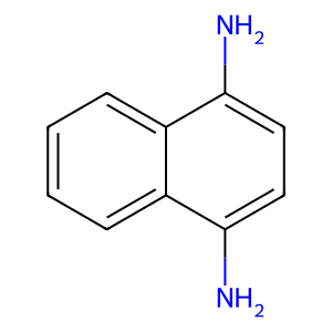 Kopen 1,4-Nafthalenediamine - Te Koop | Hoogwaardig