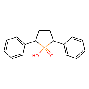 Kopen (2R,5R)-difenylfosfolane 1-oxide - Chiraal katalysator (Te Koop)