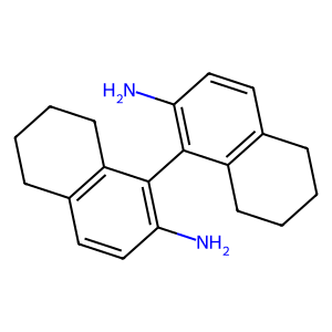 Kopen Tetrahydronaftaleenamine - Hoge Kwaliteit Online