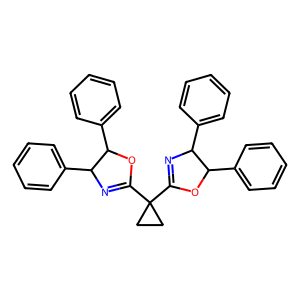 Cyclopropaan-bis(oxazoline) Online Kopen