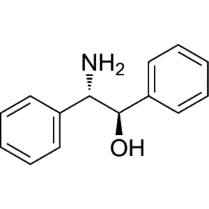 Kopen (1R,2S)-2-Amino-1,2-diphenylethanol - Chirale bouwsteen