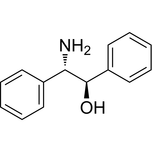 where-to-buy-cas-no-23190-16-1-1r-2s-2-amino-1-2-diphenylethanol.gif