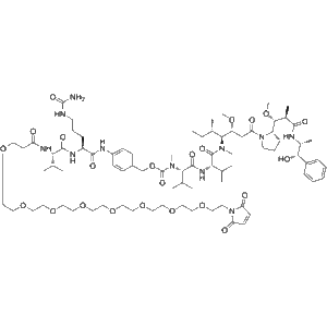 ADC Bouwsteen Online Kopen