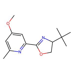 Kopen Pyridyl-Oxazool Online