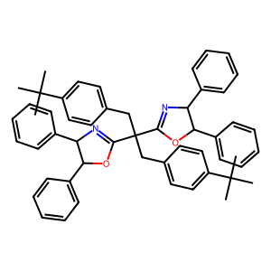 Chiraal Ligand Online Kopen