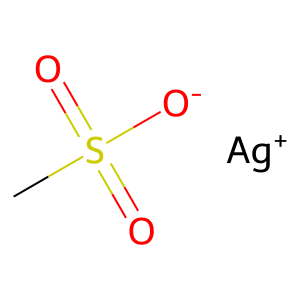 Zilvermethaansulfonaat Kopen - Hoogzuiver (Topkwaliteit)