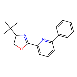 Dihydrooxazool Online Kopen – Topkwaliteit Online
