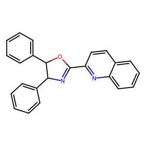 Difenyl-Dihydrooxazool Online Kopen
