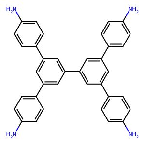 Koop 5',5''-Bis(4-aminophenyl)... - Hoge Kwaliteit