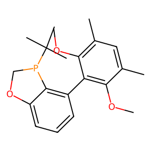 Kopen Oxaphosphole Online - Top Quality Oxaphosphole