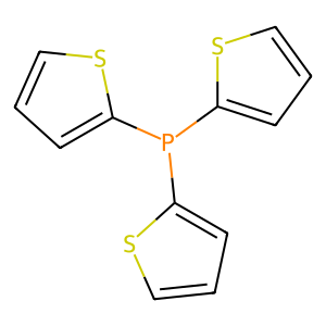 Kopen Tris(2-thienyl)fosfine - Topkwaliteit