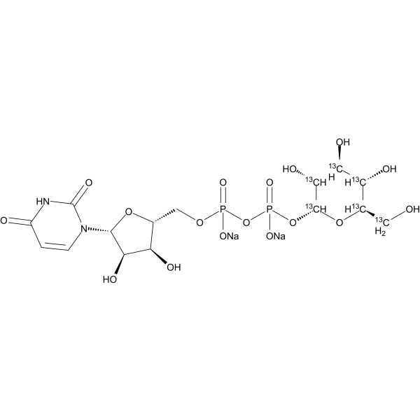 where-to-buy-cas-no-2483735-04-0-uridine-5-diphosphoglucose-13c6-disodium-1.gif