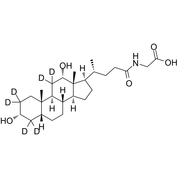 where-to-buy-cas-no-2483831-98-5-glycodeoxycholic-acid-d6-1.gif