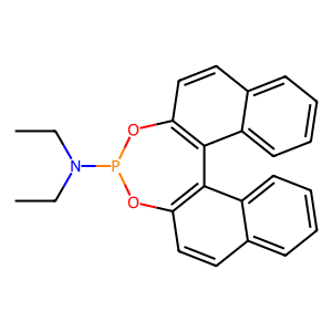Chirale Fosfine-amine Ligand Online Kopen