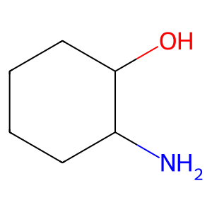 Kopen cis-2-Aminocyclohexanol - Hoge Zuiverheid & Onderzoekskwaliteit