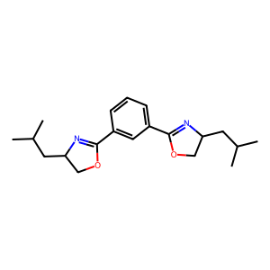 Kopen Dihydrooxazol Verbinding - Hoge Zuiverheid
