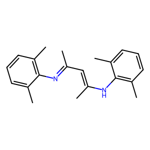 Kopen Dimethylaniline imine ligand - Stabilisator (te koop)