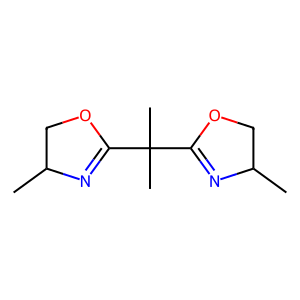 Kopen (4R,4'R)-Bis(oxazoline) Online - Onderzoekskwaliteit