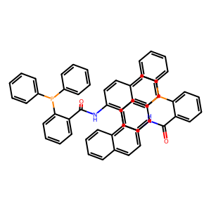 Kopen S-BINAP-amide - Chiraal (te koop|topkwaliteit)