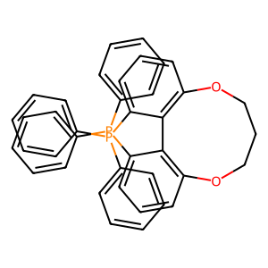 Kopen (R)-C3-TunePhos -Chiraal Ligand (Te Koop|Hoge Kwaliteit)