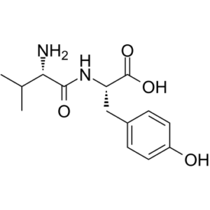 Valyltyrosine Kopen - Puur | StreetChemX