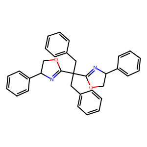 Kopen Oxazoline Ligand Online - Topkwaliteit Oxazoline Ligand
