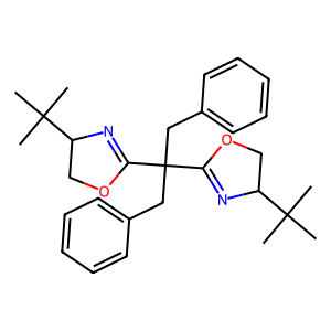 Kopen DPP Bisoxazoline Online - Top Quality DPP Bisoxazoline