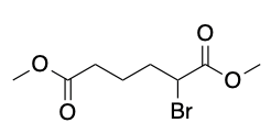 Dimethyl 2-Bromohexanedioate Online Kopen