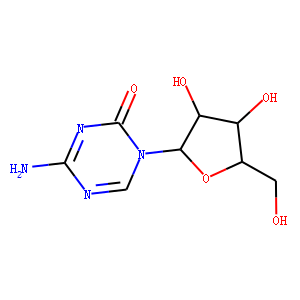 Kopen Azacitidine - Onderzoekskwaliteit