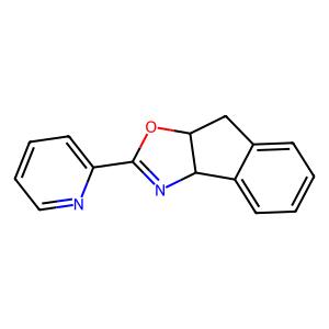 Indeno-oxazole derivaat Online Kopen