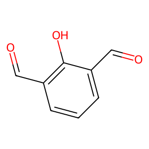 Kopen 2-Hydroxyisophthalaldehyde – Hoge kwaliteit voor onderzoek