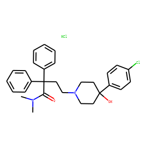 Loperamide Hydrochloride Kopen - Zuiverheid Online