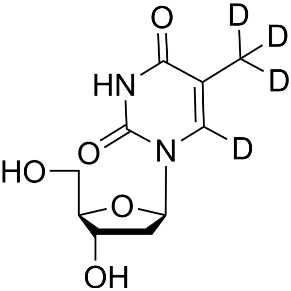 where-to-buy-cas-no-347841-67-2-thymidine-d4-1.gif