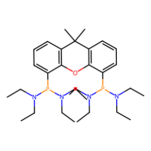 Kopen Xantphos Ligand Online