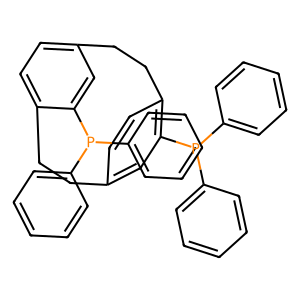 Verkrijg (R)-Phanephos - Chiraal Ligand (Hoge Kwaliteit)